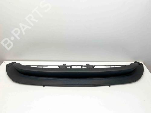Hattehylde Hattehylde MERCEDES-BENZ SL (R230) 500 (230.471) (388 hp) 36128612 36128612