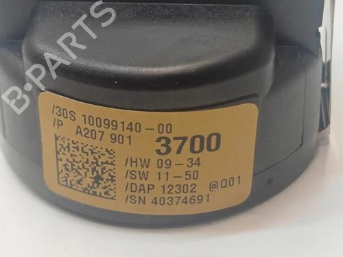 Electronic sensor MERCEDES-BENZ SL (R231) 350 (231.457) | BP40084009M84 - Image 9