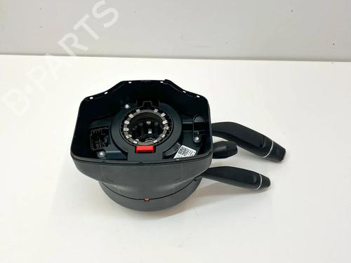 Used Steering wheel controls Steering wheel controls 39146046 39146046