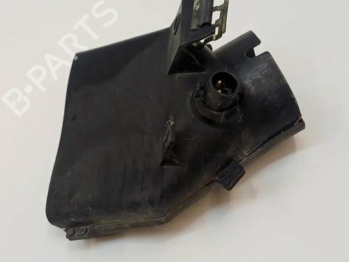Used Pipe Pipe MERCEDES-BENZ SL (R129) 500 SL (129.066) (326 hp) 39931295 39931295
