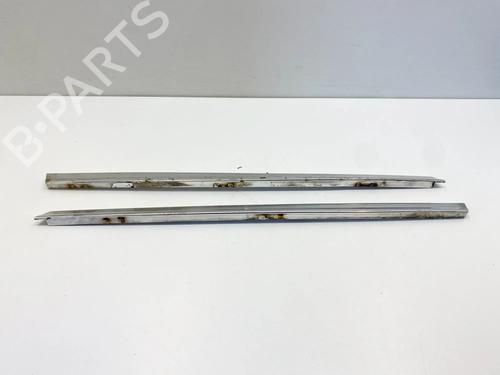 Used Other Other MERCEDES-BENZ SL (R107) 560 SL (107.048) (230 hp) 36123407 36123407