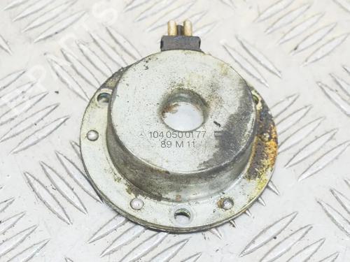 Used Electronic sensor Electronic sensor 36117660 36117660