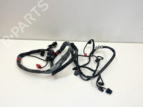 Used Wiring harness Wiring harness 36131516 36131516