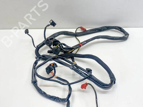 Used Wiring harness Wiring harness 36123679 36123679