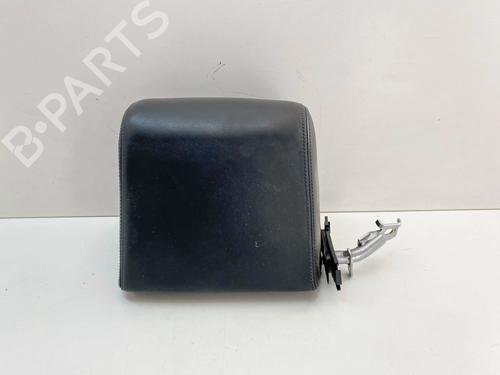 Used Headrest Headrest MERCEDES-BENZ SL (R129) 500 (129.068) (306 hp) 36121674 36121674