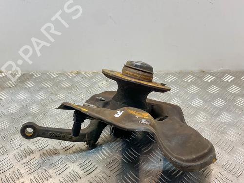 Used Right front steering knuckle Right front steering knuckle 36126373 36126373