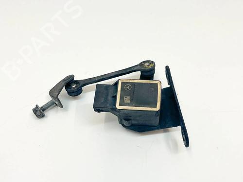 Used Electronic sensor Electronic sensor MERCEDES-BENZ SL (R230) 500 (230.475) (306 hp) 36129864 36129864