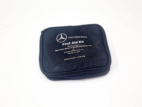 Used Other Other MERCEDES-BENZ SL (R129) 500 (129.068) (306 hp) 36131901 36131901