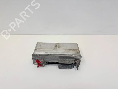 Used Electronic module Electronic module MERCEDES-BENZ SL Coupe (C107) 280 SLC (107.022) (177 hp) 36127878 36127878