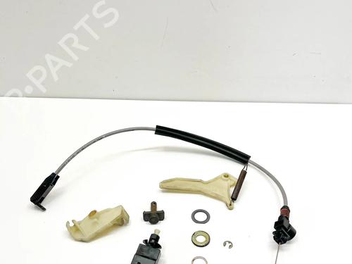 Used Steering column Steering column 36127214 36127214