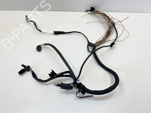 Used Wiring harness Wiring harness 36120652 36120652