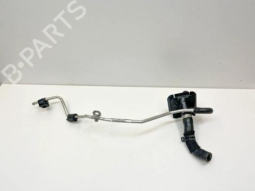 Used AC pipe AC pipe 38515016 38515016