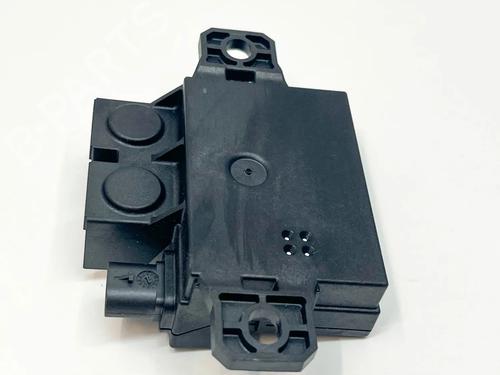 Electronic module MERCEDES-BENZ SL (R231) 500 (231.473) | BP36130620M83  - Image 6