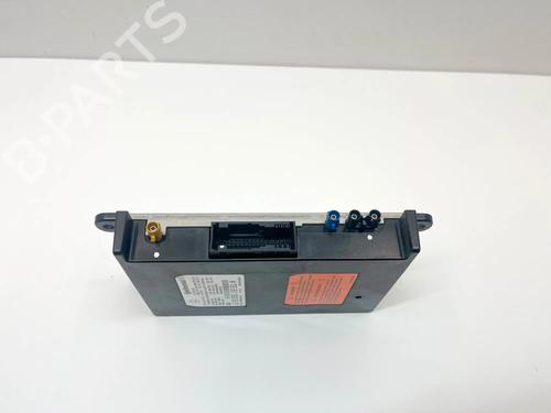 Electronic module MERCEDES-BENZ SL (R231) 500 (231.473) | BP36130496M83 - Image 5