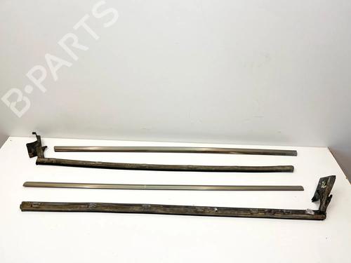 Dørliste Dørliste MERCEDES-BENZ SL (R129) 300 SL (129.060) (190 hp) 36129007 36129007