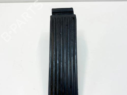 Used Pedal Pedal MERCEDES-BENZ SL (R129) 500 SL (129.066) (326 hp) 36123449 36123449