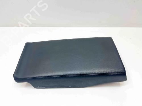 Used Middle console Middle console MERCEDES-BENZ SL (R230) 500 (230.471) (388 hp) 36128670 36128670