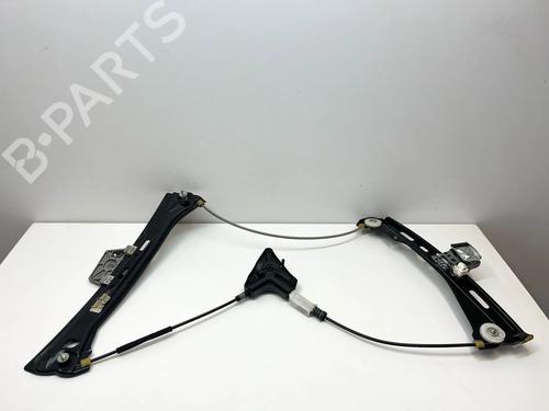 Used Front right window mechanism Front right window mechanism MERCEDES-BENZ SL (R231) 500 (231.473) (435 hp) 36130690 36130690