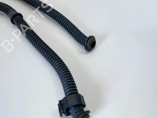 Pipe MERCEDES-BENZ SL (R231) 500 (231.473) | BP36124366M125 - Image 3
