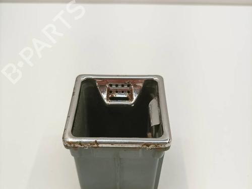 Cinzeiro Cinzeiro MERCEDES-BENZ SL (R129) 500 SL (129.066) (326 hp) 36125175 36125175