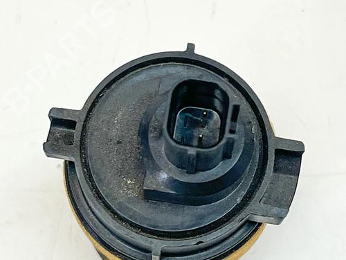Electronic sensor MERCEDES-BENZ SL (R231) 400 (231.466) | BP37644191M84  - Image 7
