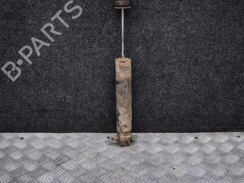 Used Right rear shock absorber Right rear shock absorber MERCEDES-BENZ SL Coupe (C107) 380 SLC (204 hp) 36121633 36121633