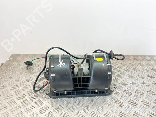 Used Heater blower motor Heater blower motor 37644213 37644213