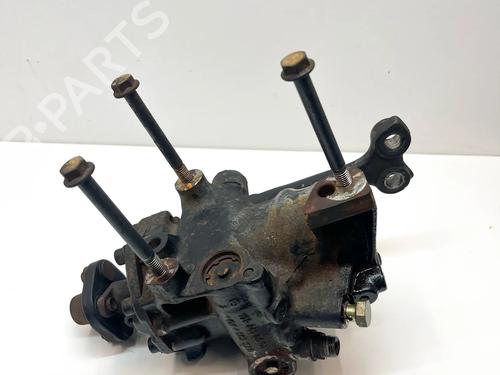 Used Steering rack Steering rack MERCEDES-BENZ SL (R129) 500 SL (129.066) (326 hp) 36130072 36130072