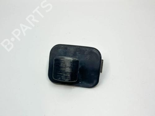 Used Front bumper bracket Front bumper bracket 39003547 39003547