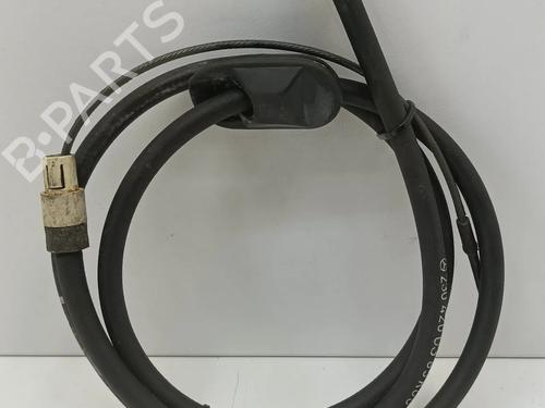 Used Handbrake cable Handbrake cable 36119345 36119345
