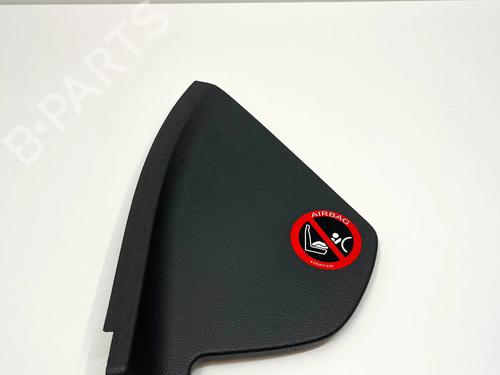 other-mercedes-benz-sl-r230-2001-2002-2003-2004-2005-2006-2007-2008-2009-2010-2011-2012-36130763 main image