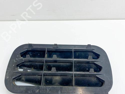 Grill Grill MERCEDES-BENZ SL (R129) 320 (129.063) (231 hp) 36124050 36124050