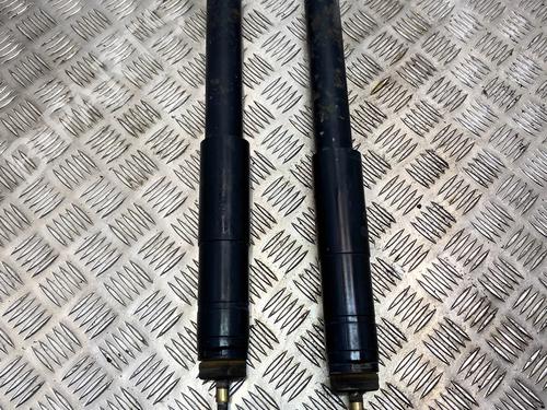 Used Right front shock absorber Right front shock absorber MERCEDES-BENZ SL (R129) 500 (129.067) (320 hp) 36122074 36122074