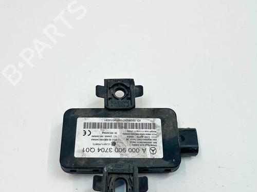 Electronic sensor MERCEDES-BENZ SL (R231) 400 (231.466) | BP37644239M84 - Image 5