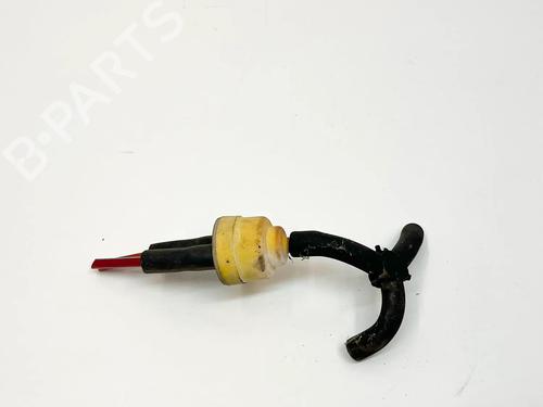Used Electronic sensor Electronic sensor MERCEDES-BENZ SL (R107) 560 SL (107.048) (230 hp) 36131456 36131456