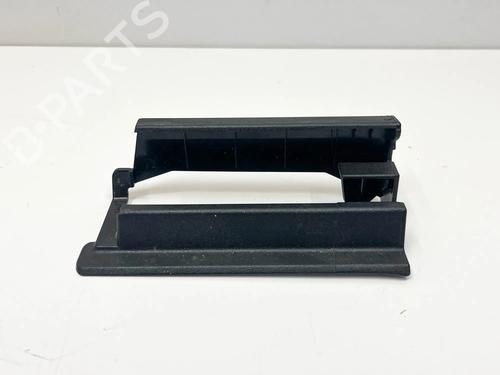 other-mercedes-benz-sl-r230-2001-2002-2003-2004-2005-2006-2007-2008-2009-2010-2011-2012-36131587 main image