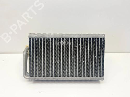 Varmeapparat Varmeapparat MERCEDES-BENZ SL (R230) 350 (230.467) (245 hp) 36131005 36131005