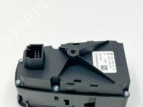 Switch MERCEDES-BENZ SL (R231) 500 (231.473) | BP36130396I30 - Image 5