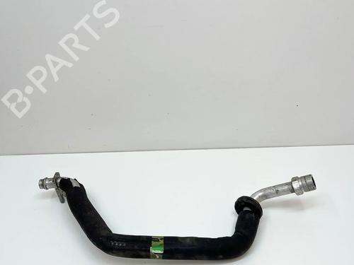 Used AC pipe AC pipe 37028776 37028776