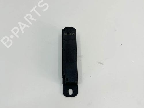 Electronic module MERCEDES-BENZ SL (R231) 400 (231.466) | BP36952106M83 - Image 2
