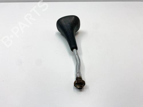 Girkule Girkule MERCEDES-BENZ SL (R107) 380 SL (107.045) (204 hp) 36122246 36122246