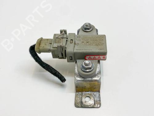 Used Electronic sensor Electronic sensor MERCEDES-BENZ SL (R129) 500 (129.068) (306 hp) 36122559 36122559
