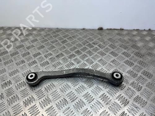 Used Left rear suspension arm Left rear suspension arm MERCEDES-BENZ SL (R230) 500 (230.471) (388 hp) 36414316 36414316