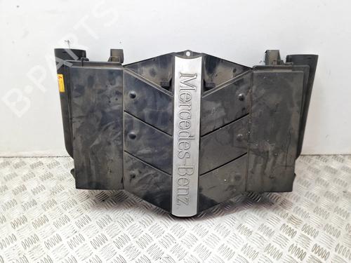 Luftfiltergehäuse für Luftfiltergehäuse MERCEDES-BENZ SL (R230) 350 (230.467) (245 hp) 36130875 36130875