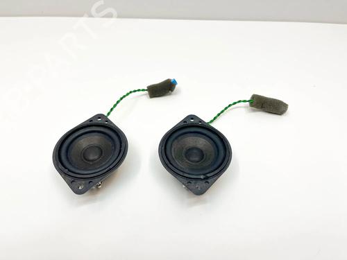 Used Speaker Speaker 36130043 36130043