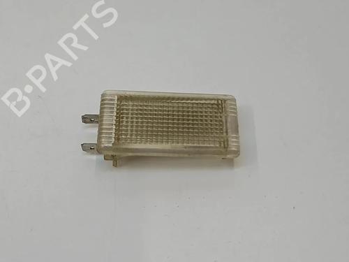Used Interior roof light Interior roof light MERCEDES-BENZ SL (R107) 560 SL (242 hp) 39931347 39931347