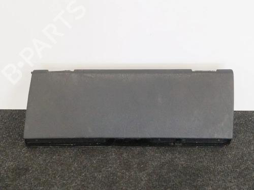 Used Glove box Glove box 36122183 36122183