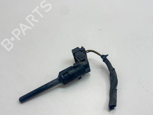 Used Control unit Control unit 36124711 36124711