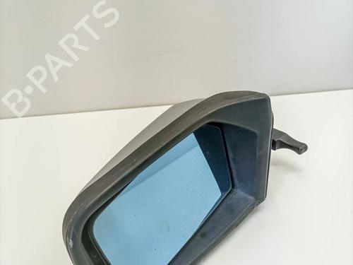 Used Left mirror Left mirror 36125273 36125273