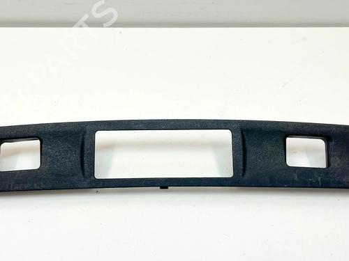 Boot lining MERCEDES-BENZ SL (R231) 400 (231.466) | BP36533527I3 - Image 3
